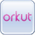 Orkut MpInteligente