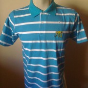A CAMISA PRA LOJA 062