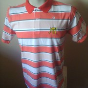 A CAMISA PRA LOJA 065