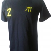 camisa_2