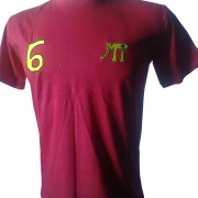 camisa_6