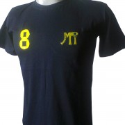 camisa_8