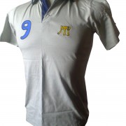 camisa_9